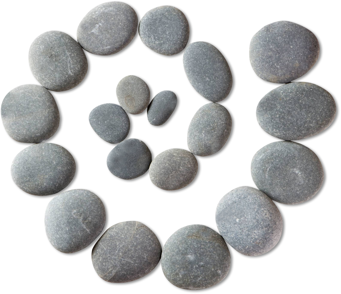 PIEDRAS